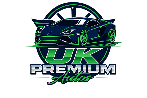 uk ppppp2