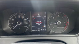 2018 Range Rover Velar full