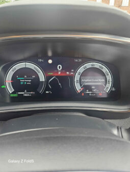 
Toyota corolla hybrid 2023 full									