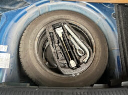 
2013 VW Polo Match full									